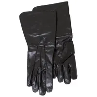 Battle-Merchant Ritter-Kostüm Stulpenhandschuhe Unisex L