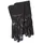 Battle-Merchant Ritter-Kostüm Stulpenhandschuhe Unisex L