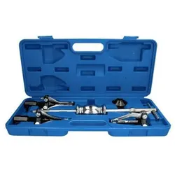 KS TOOLS Abziehersatz BT631200