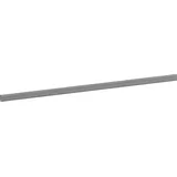 Wiemann Kleiderstange 72,2 cm