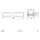 EVN APXS200 LED-Profil
