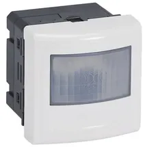 Legrand 078459A 1St.