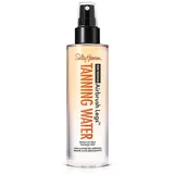 Sally Hansen Airbrush Legs Tanning Water 200 Ml