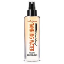 Sally Hansen Airbrush Legs Tanning Water 200 Ml
