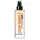 Sally Hansen Airbrush Legs Tanning Water 200 Ml