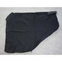 Stiga Fangsack Laubfangsack BL 2,6 E / SBL 2600