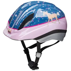 KED Kinderhelm  MEGGY II, Pferdefreunde