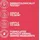 Wella Professionals INVIGO Color Brilliance Vitamin Conditioning Mousse 200 ml