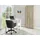 Interlink Mehrzweckschrank Gallo 70 x 34 x 189 cm Beige