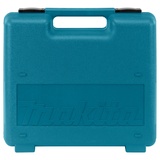 Makita Transportkoffer (824572-9)