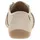 TAMARIS Damen, beige, 41 EU
