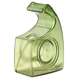 Tesa Handabroller Easy Cut 1 St.
