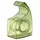 Tesa Handabroller Easy Cut 1 St.