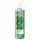 Avon Secret Lagoon Flüssigseife 250 ml