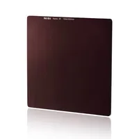NiSi Hard nano iR Graufilter GND64 6 Stops 150x150mm
