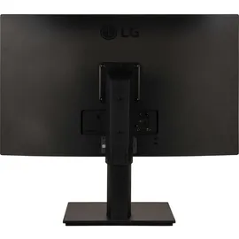 LG 24BP45SP-B