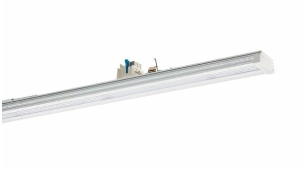 RIDI LED-Geräteträger VLGFP2001-5NDWS840B1100-RF