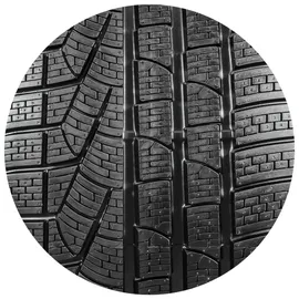 Pirelli Sottozero S2 W270 295/30 R20 101W XL