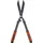 Black & Decker Heckenschere 61 CM ohne Akku