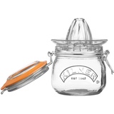 Kilner 0025.842 Zitruspresse-Set