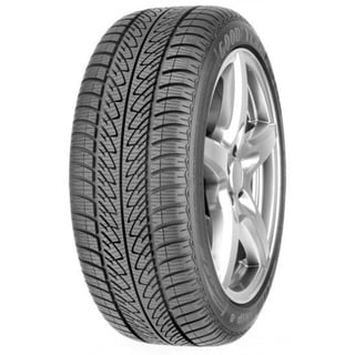 Goodyear UltraGrip 8 Performance 225/45 R17 94V