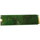 Dell Micron 2300 1 TB M.2