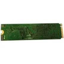 Dell Micron 2300 1 TB M.2