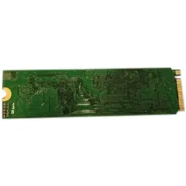 Dell Micron 2300 1 TB M.2