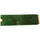 Dell Micron 2300 1 TB M.2