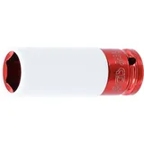 BGS 7203 | Antrieb Innenvierkant 12,5 mm (1/2") SW 21 mm