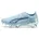 Icy Blue/White 38