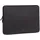 RivaCase® RIVACASE ECO Laptophülle 13.3-14 Zoll - 34,5 x 24 x 3 cm - Notebook Hülle für Damen und Herren - Wasserabweisende MacBook Hülle - Computertasche für Arbeit Uni Reisen