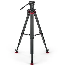 Sachtler System Ace XL flowtech75 MS Mk II