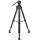 Sachtler System Ace XL flowtech75 MS Mk II