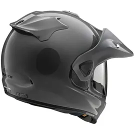 Arai Helmet Arai Tour-X5 Adventure Grauer Helm, M