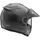 Arai Helmet Arai Tour-X5 Adventure Grauer Helm, M
