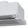 Cata TFH6630 Unterbauhaube 30 cm Weiß