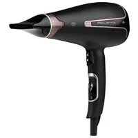 Rowenta Silence AC CV7920