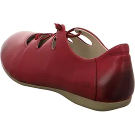 Josef Seibel Fiona 04 | Gr. 40 EU