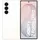 Samsung Galaxy Z Fold8 Ultra 16 GB RAM 1 TB Cream