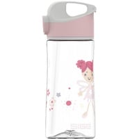 Sigg Trinkflasche Miracle Fairy 0.45L