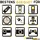 Panasonic Evolta AAA 4 St.