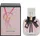 Yves Saint Laurent Mon Paris Floral Eau de Parfum 30 ml