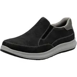 Rieker 16951 Herren Schwarz 47