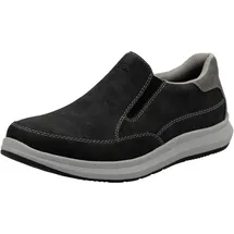 Rieker 16951 Herren Schwarz 47