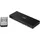 Lindy 38386 4 Port HDMI 8K60 Switch mit eARC