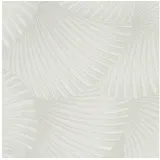 Erismann Fashion for Walls Vliestapete 53 cm x 10 m beige 1052538