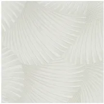 Erismann Fashion for Walls Vliestapete 53 cm x 10 m beige 1052538