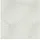 Erismann Fashion for Walls Vliestapete 53 cm x 10 m beige 1052538