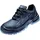 Atlas Halbschuh MAX 100 PRO Stahlkappe SRC Gr. 45